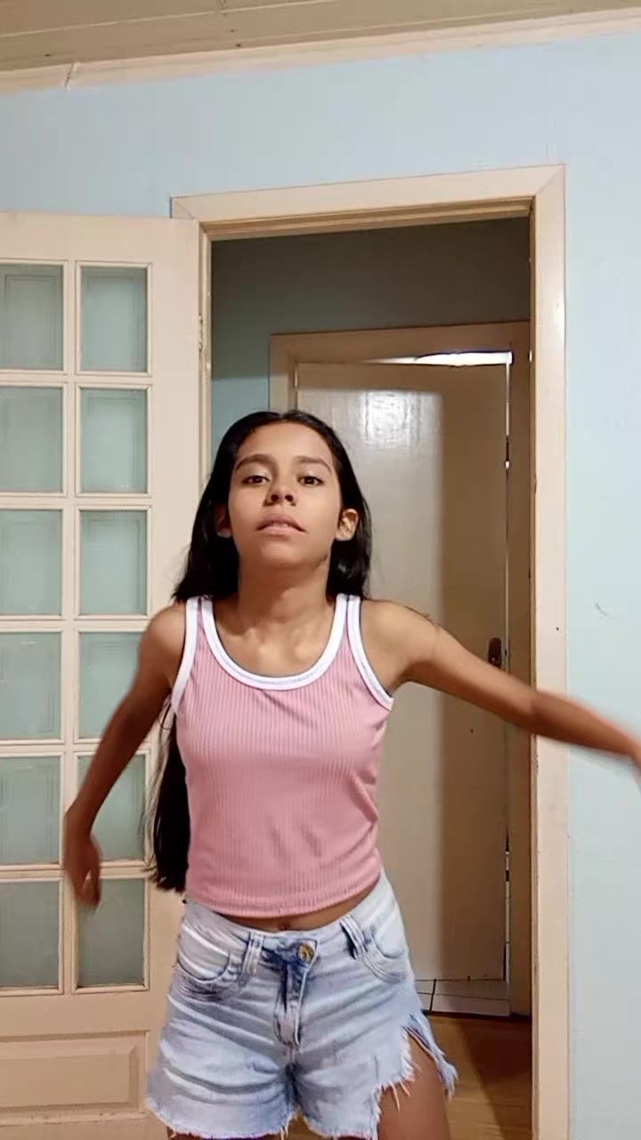 @kelis santos