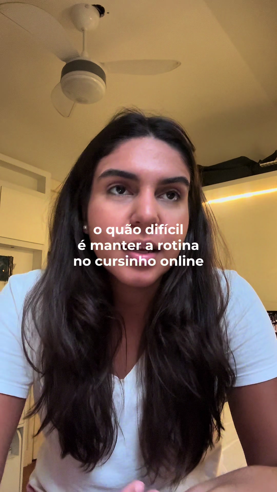 @M A D A
