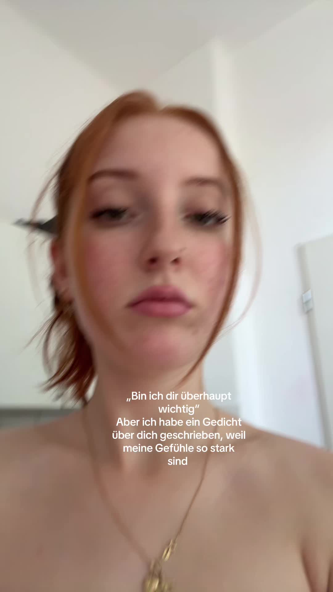 @Poetry.spam.acc