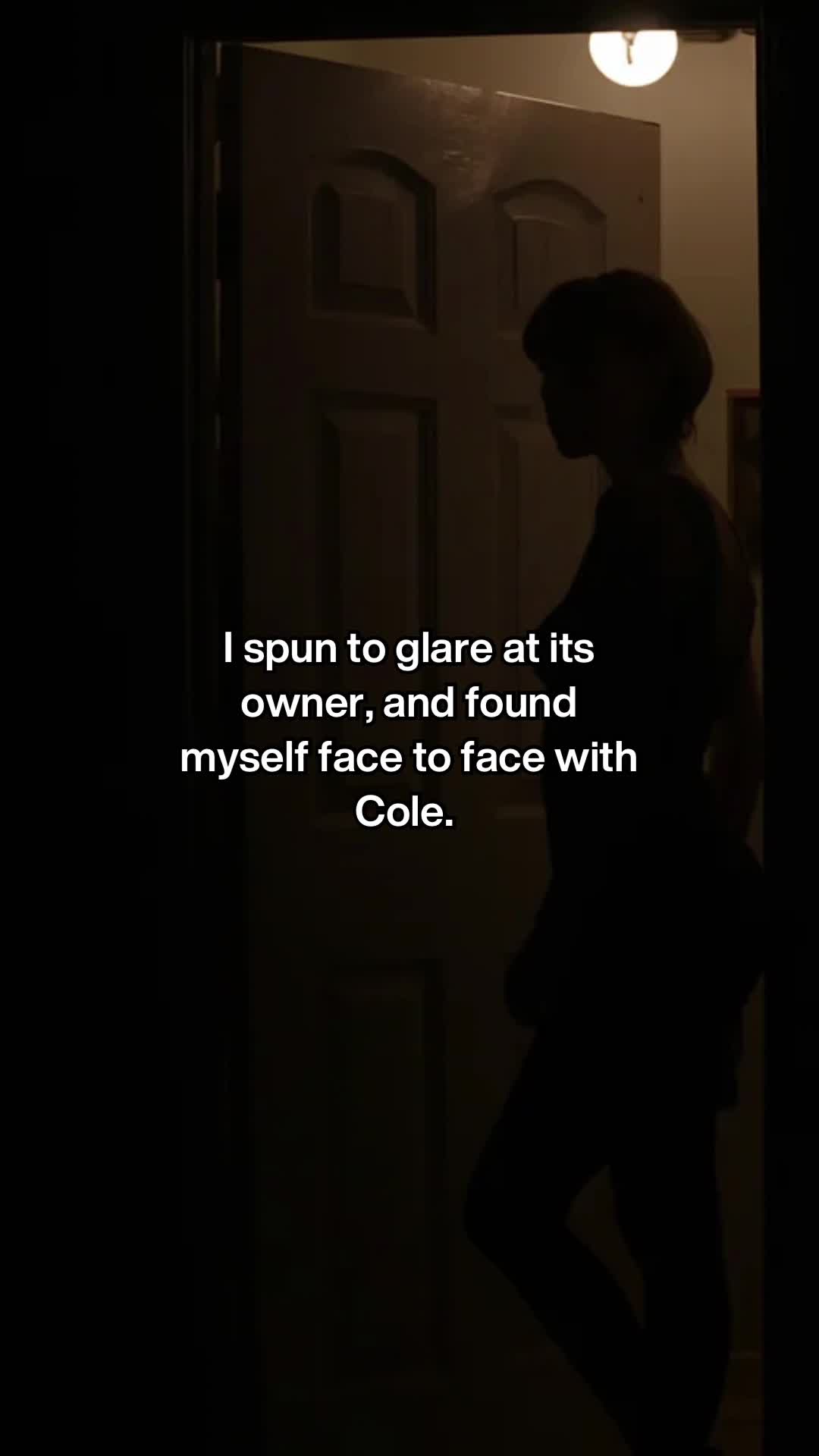 @ChasemeadowsPNR