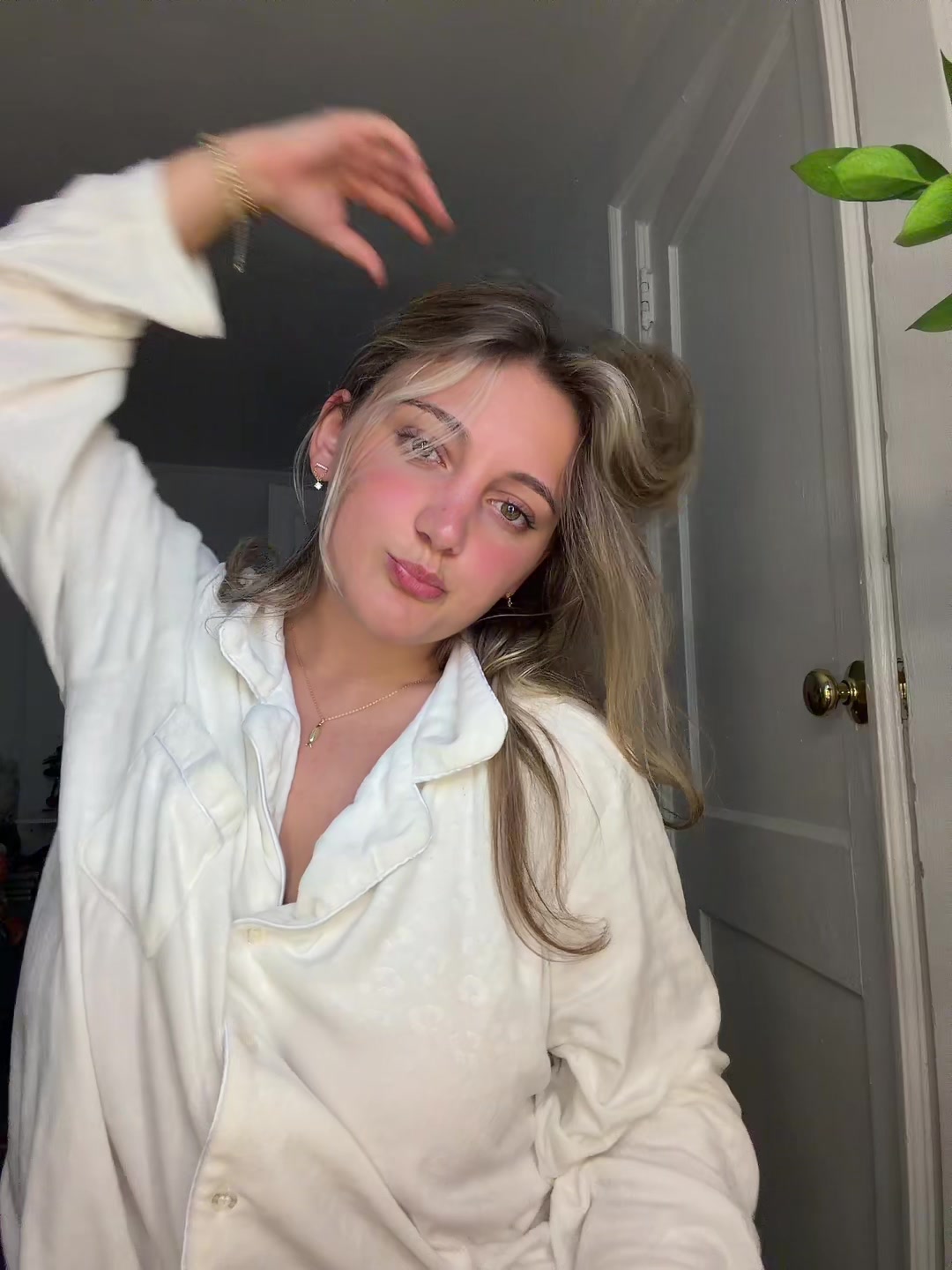 @antoneta🐞