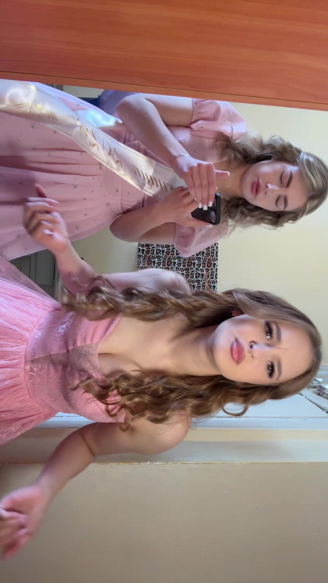 @nkuzx