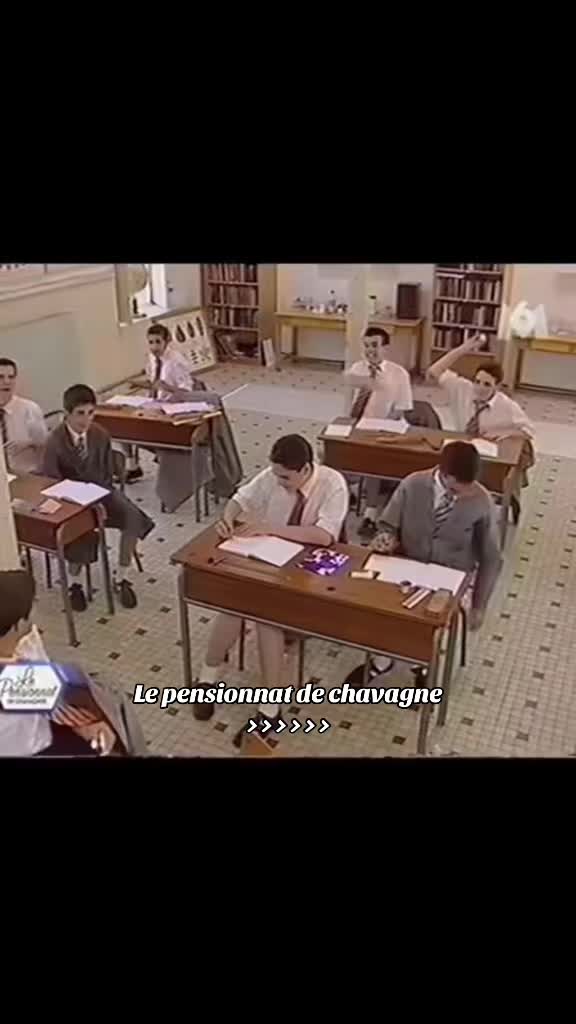@Sofia