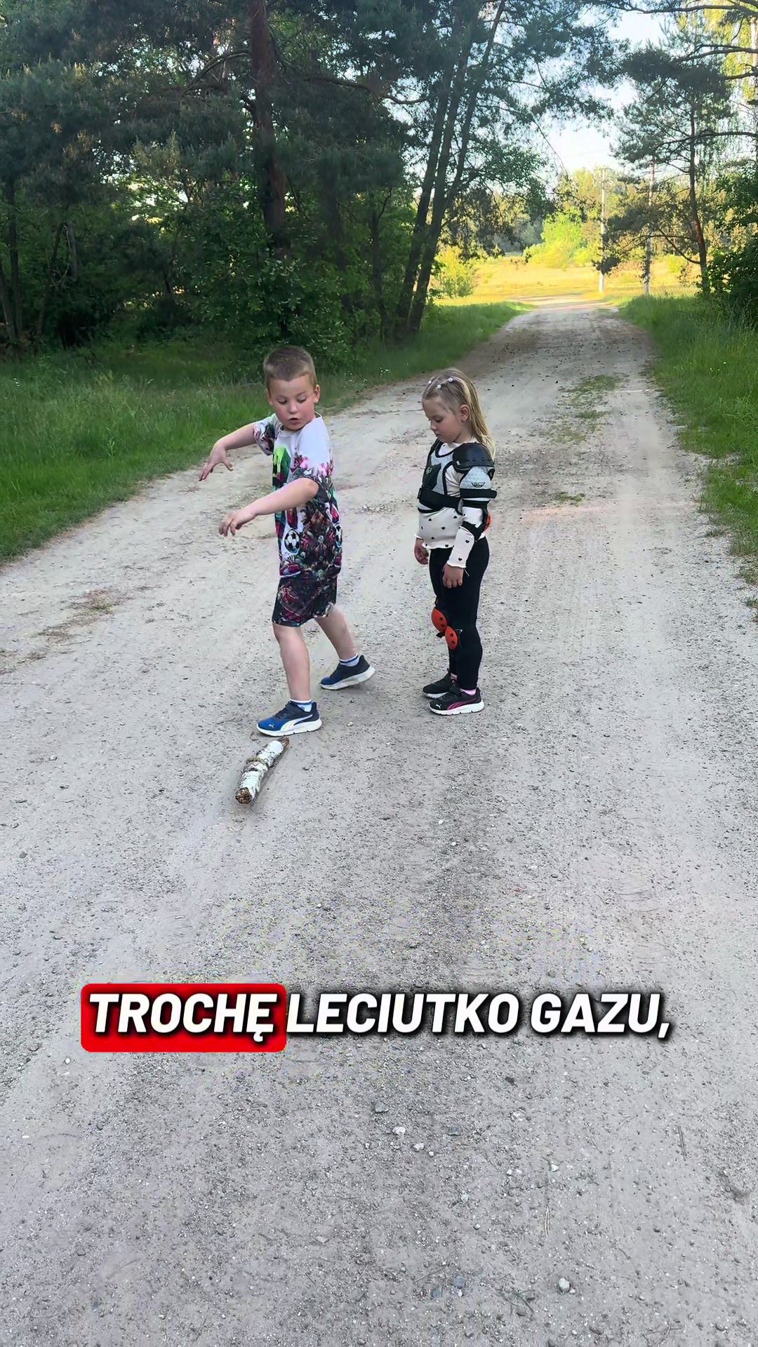 @Śliwamotorsport