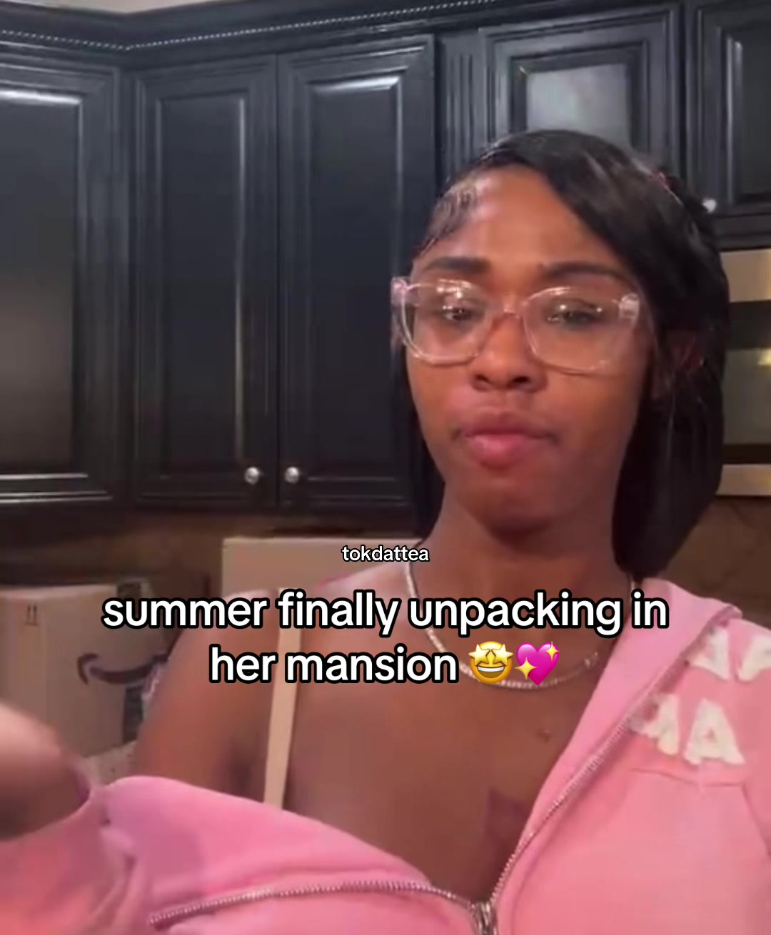 @messytok