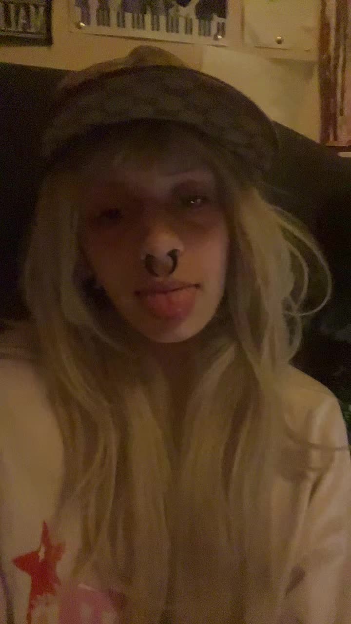 @ory ✝︎