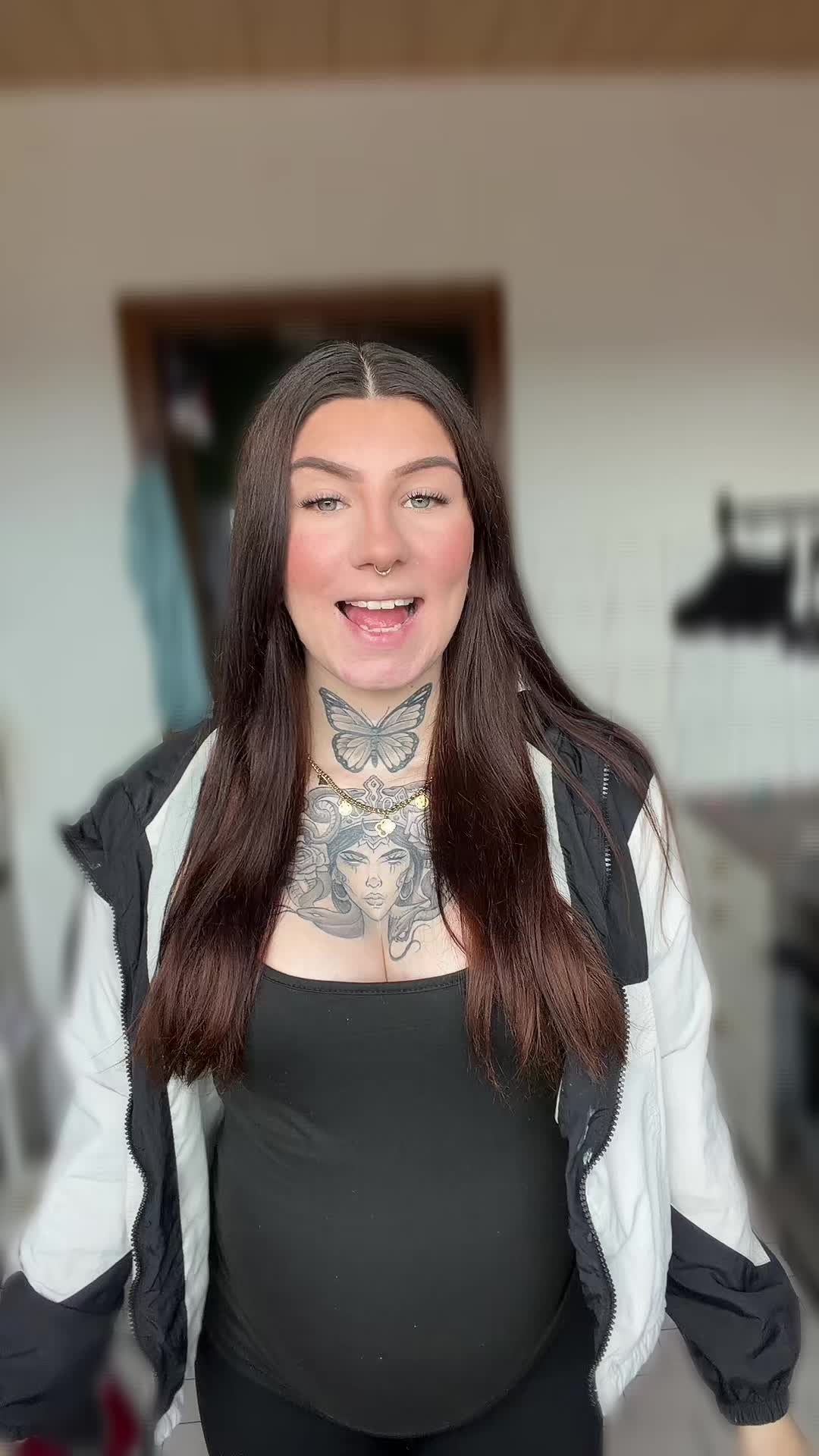 @Antonia 🦋