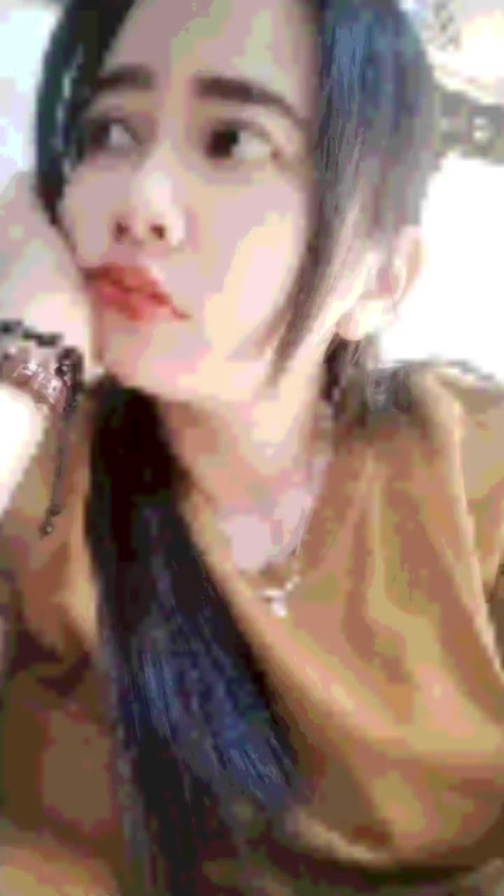 @🇮🇩sibungsu🥰🥰🇮🇩