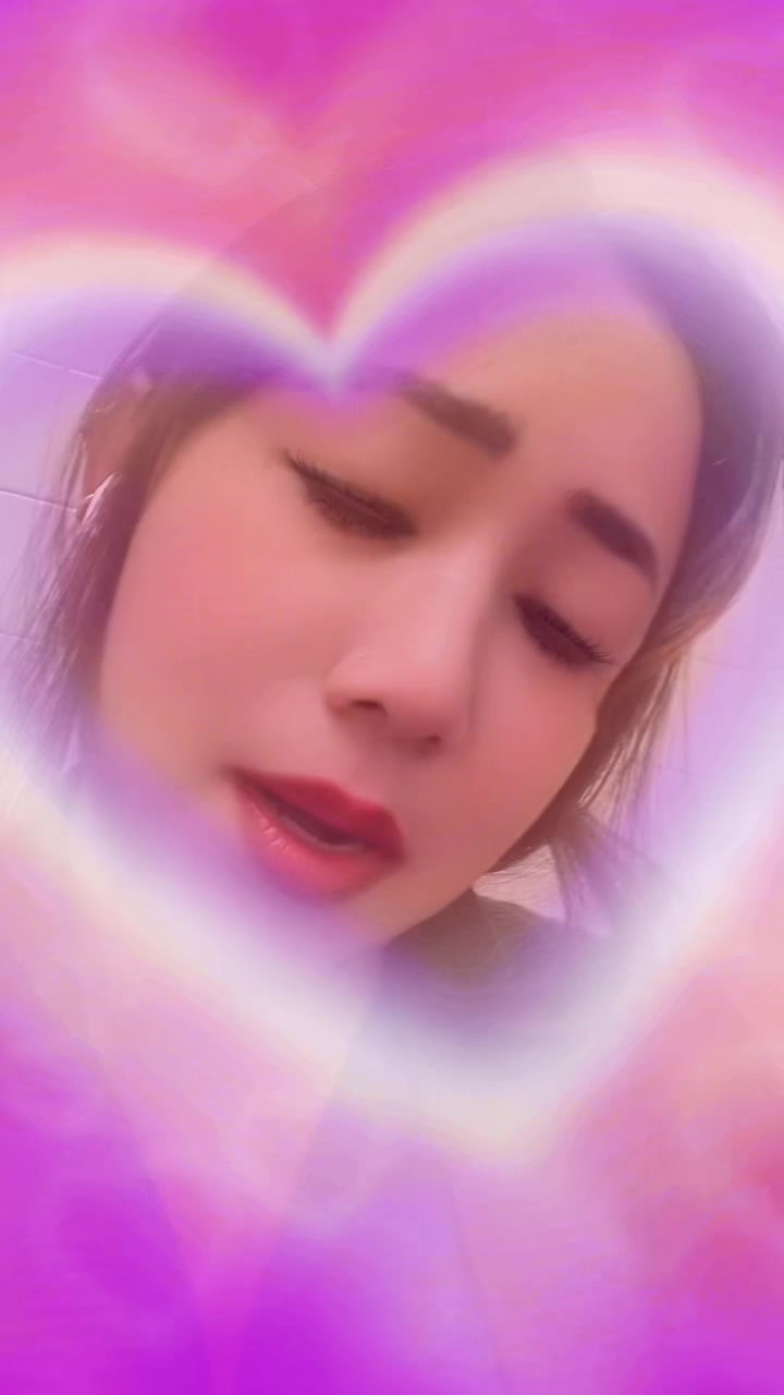 @yukdanziofficial