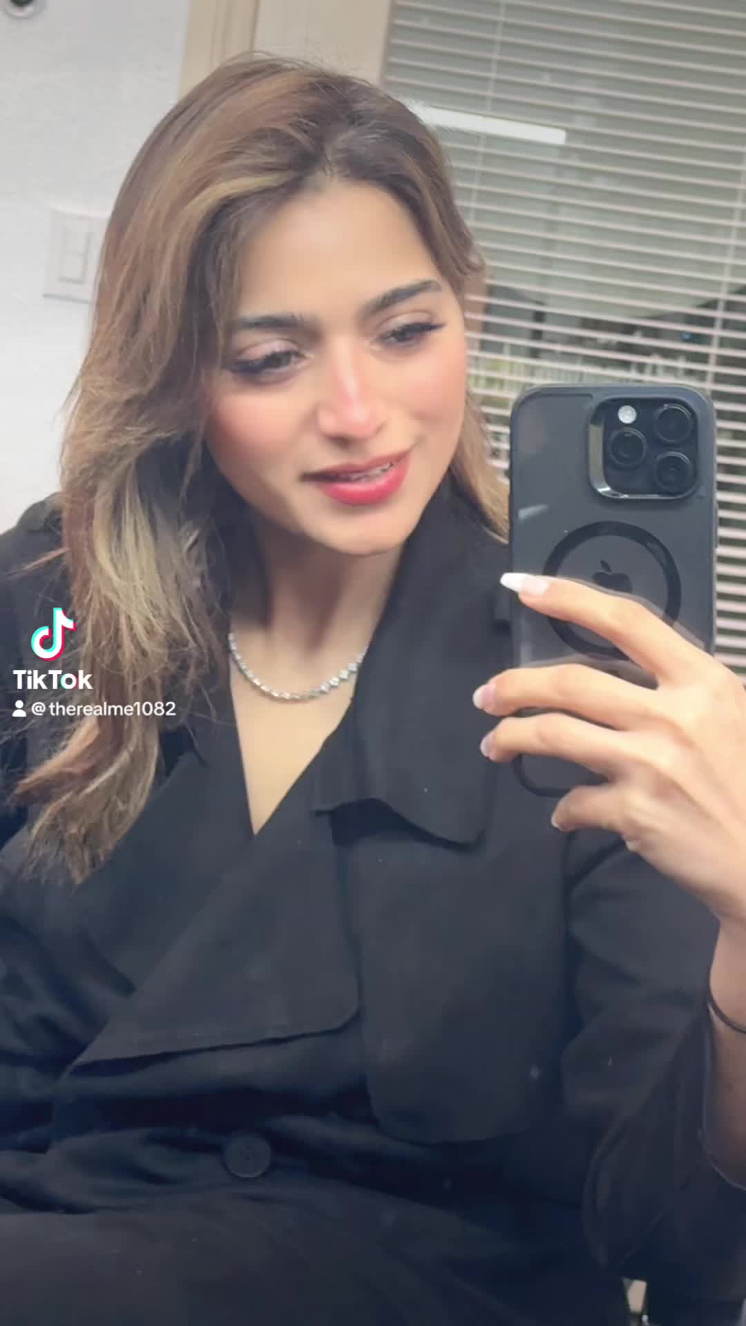 @Iram butt