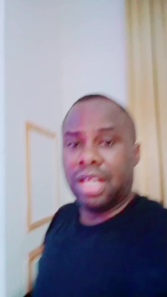 @Igbo Mayor