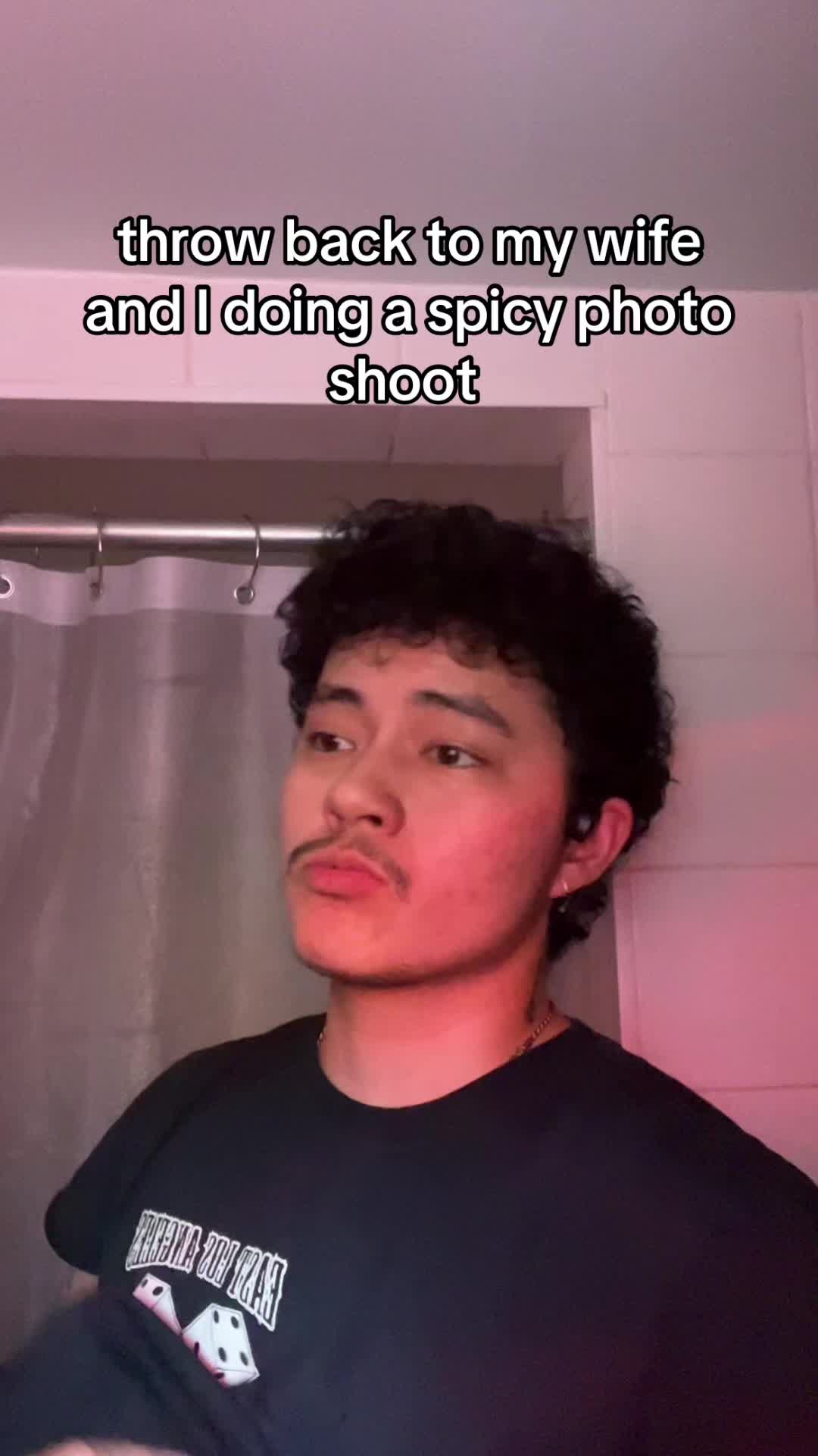 @A Y D E N