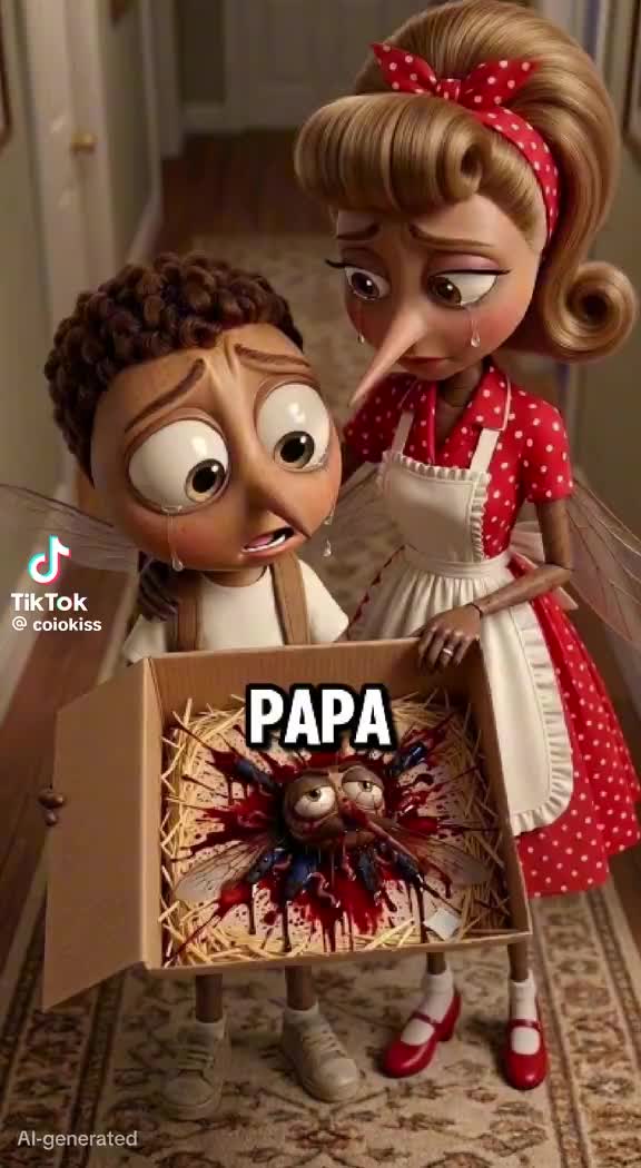 @alpro66