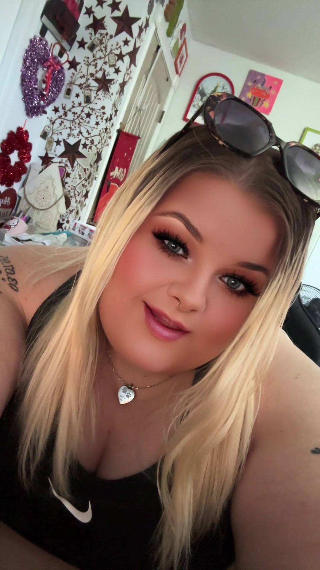 @Seirra