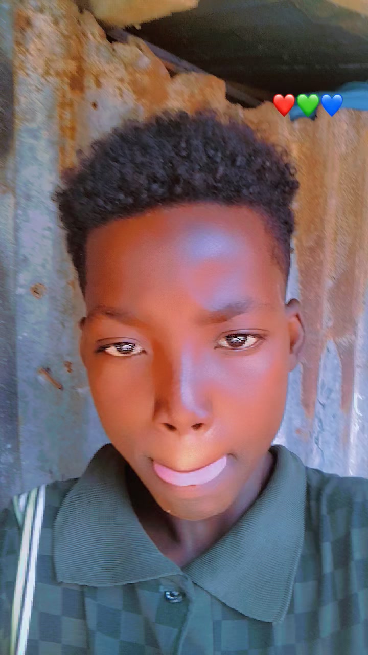 @CALIYARE 10