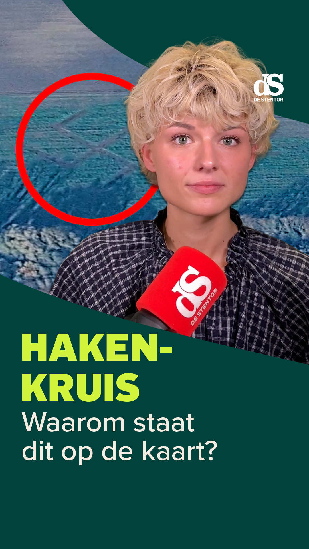 @De Stentor