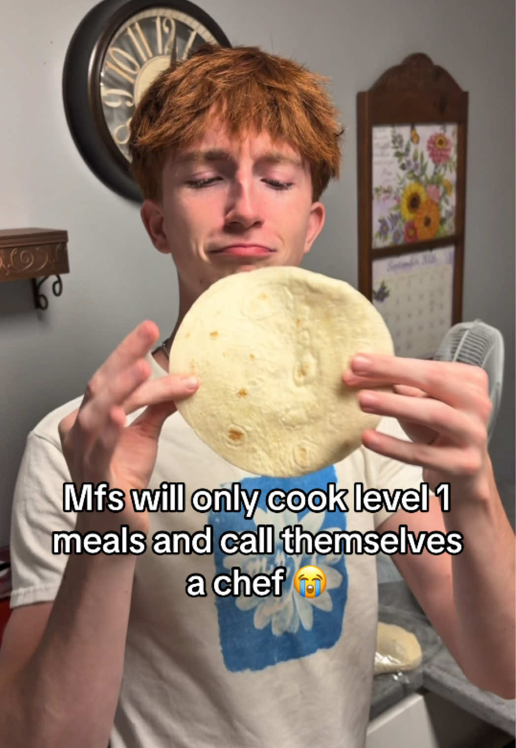 @wysshaun