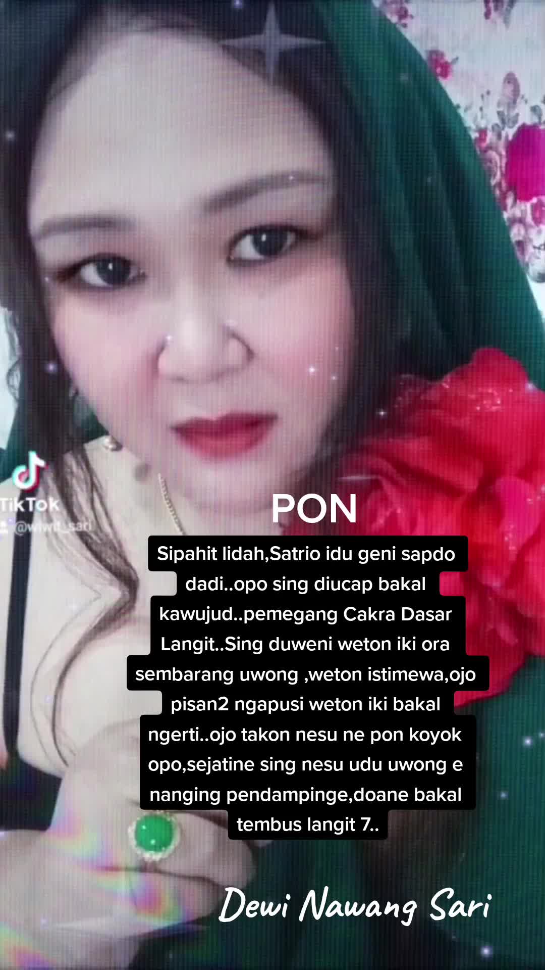 @W❤️C