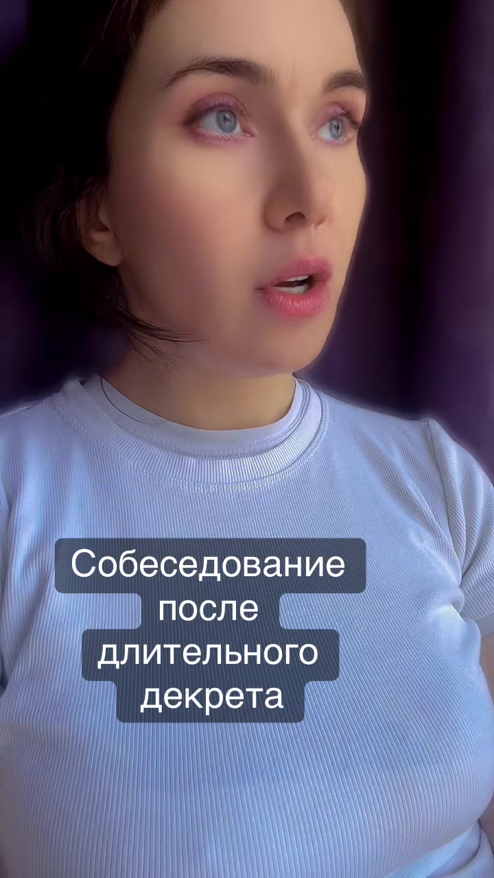 @ne_mamedova