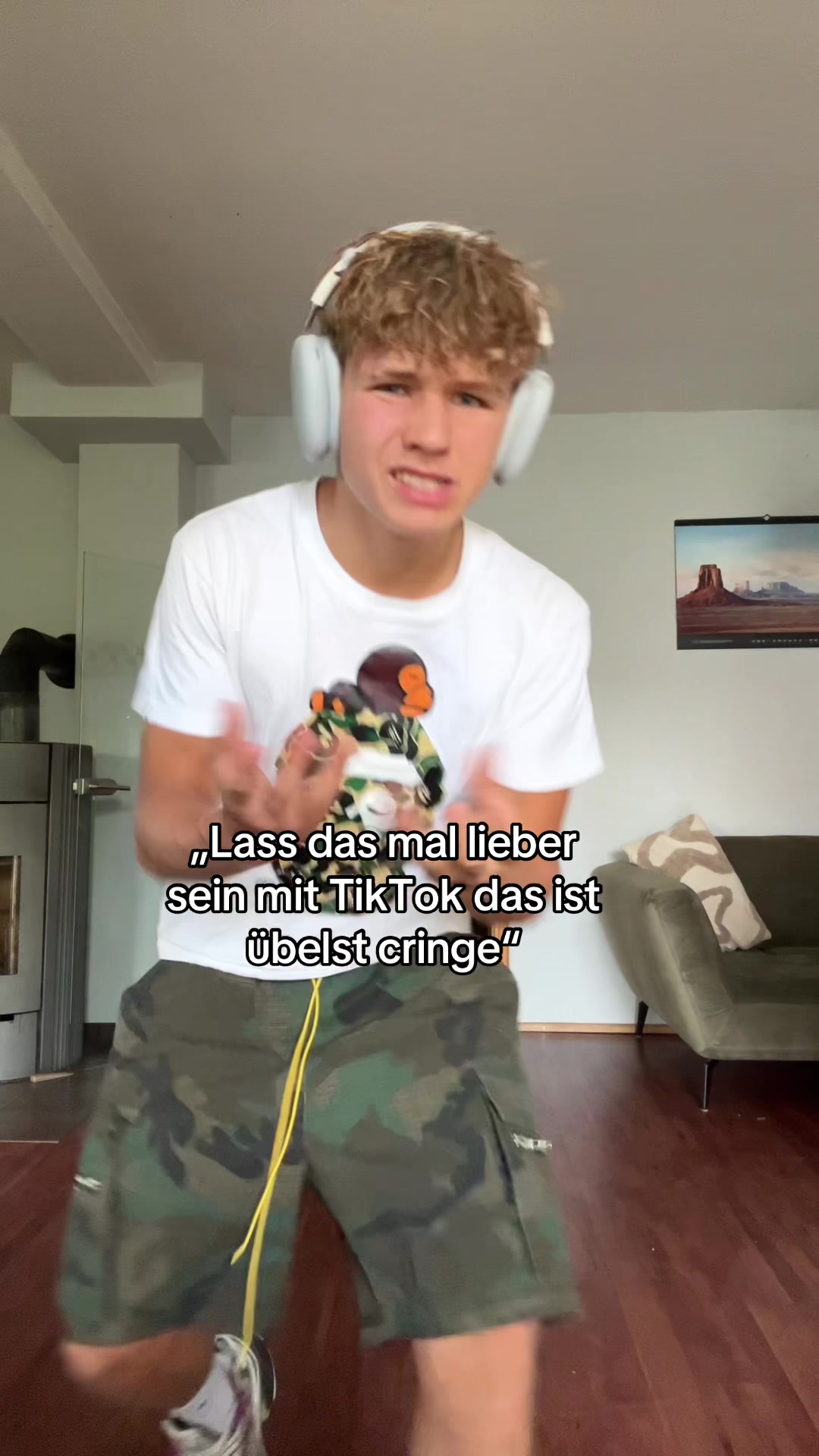 @08.jannikk