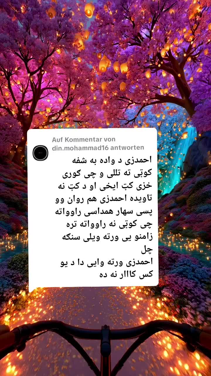 @funnysmile2026