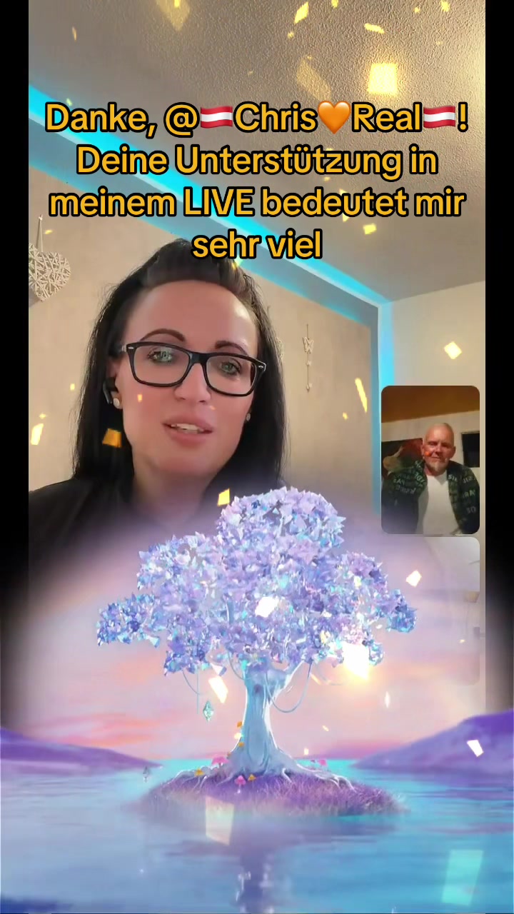 @🌻🦋blue_eyes_diem🦋🌻