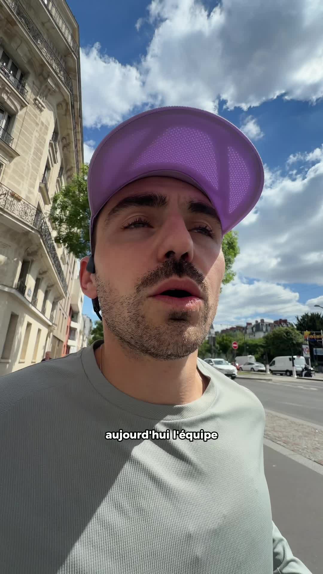@Théo 🏃♂️🍪