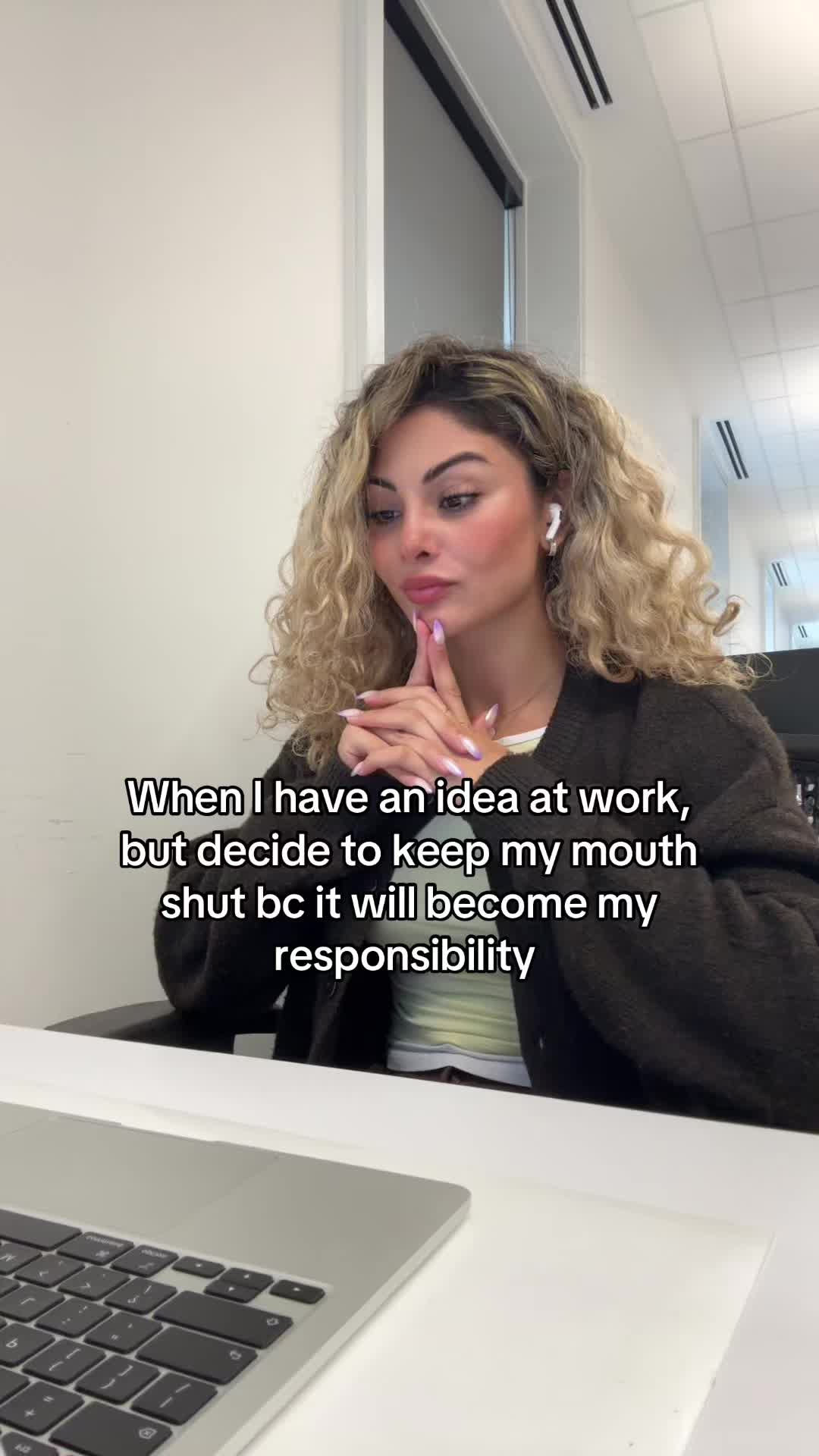 @veryda_