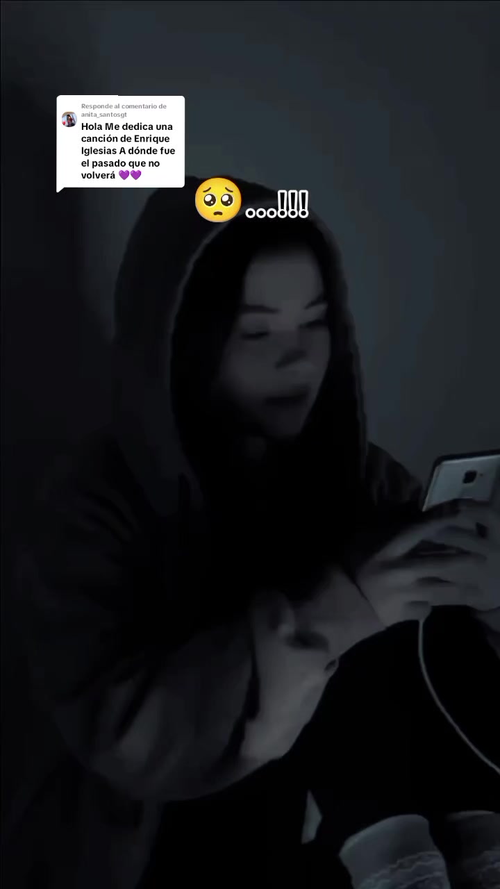 @๐พ๐๐ฃ๐ค๐ ๐ 502