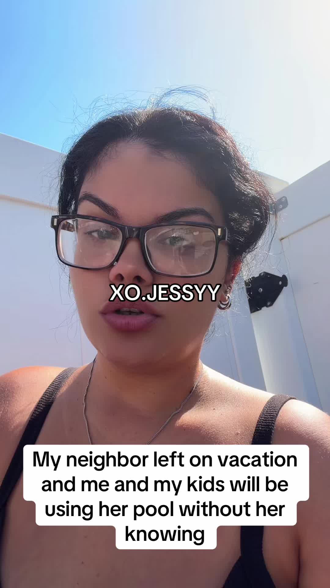 @Jessy 🌻