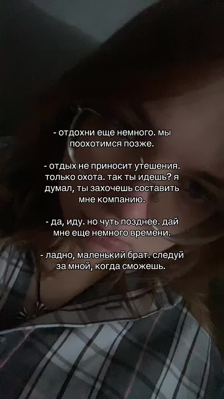 @bacchaej