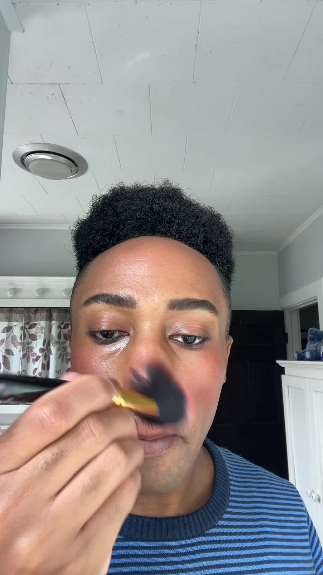 @Gggarrett