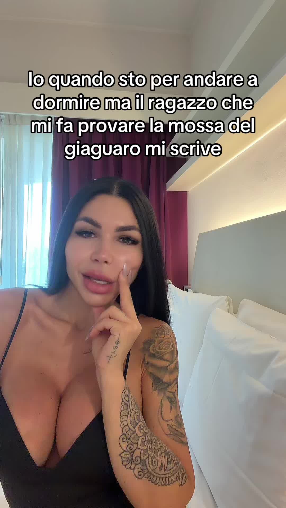 @andralapersonal