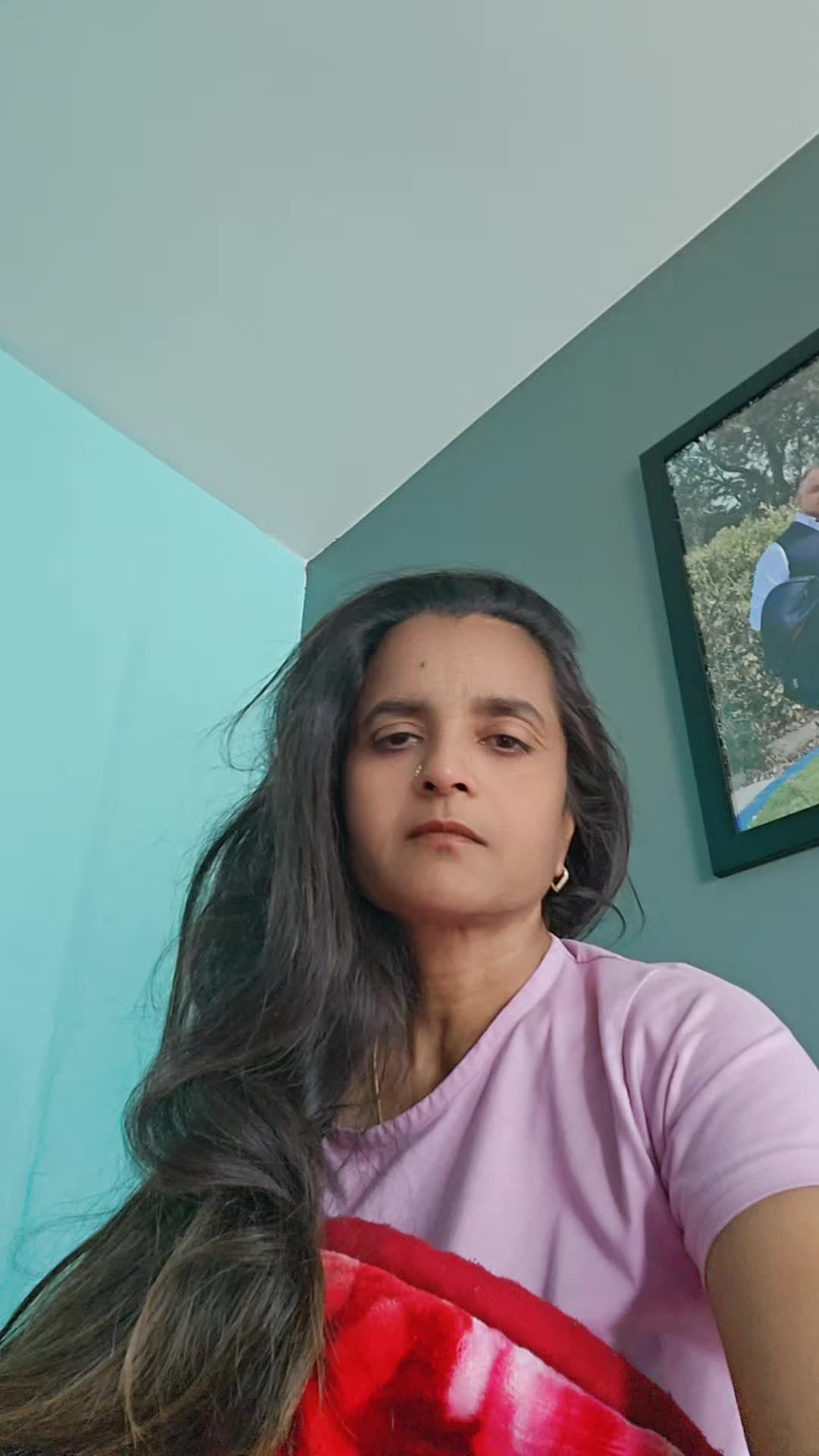 @Rattan Nri saaB