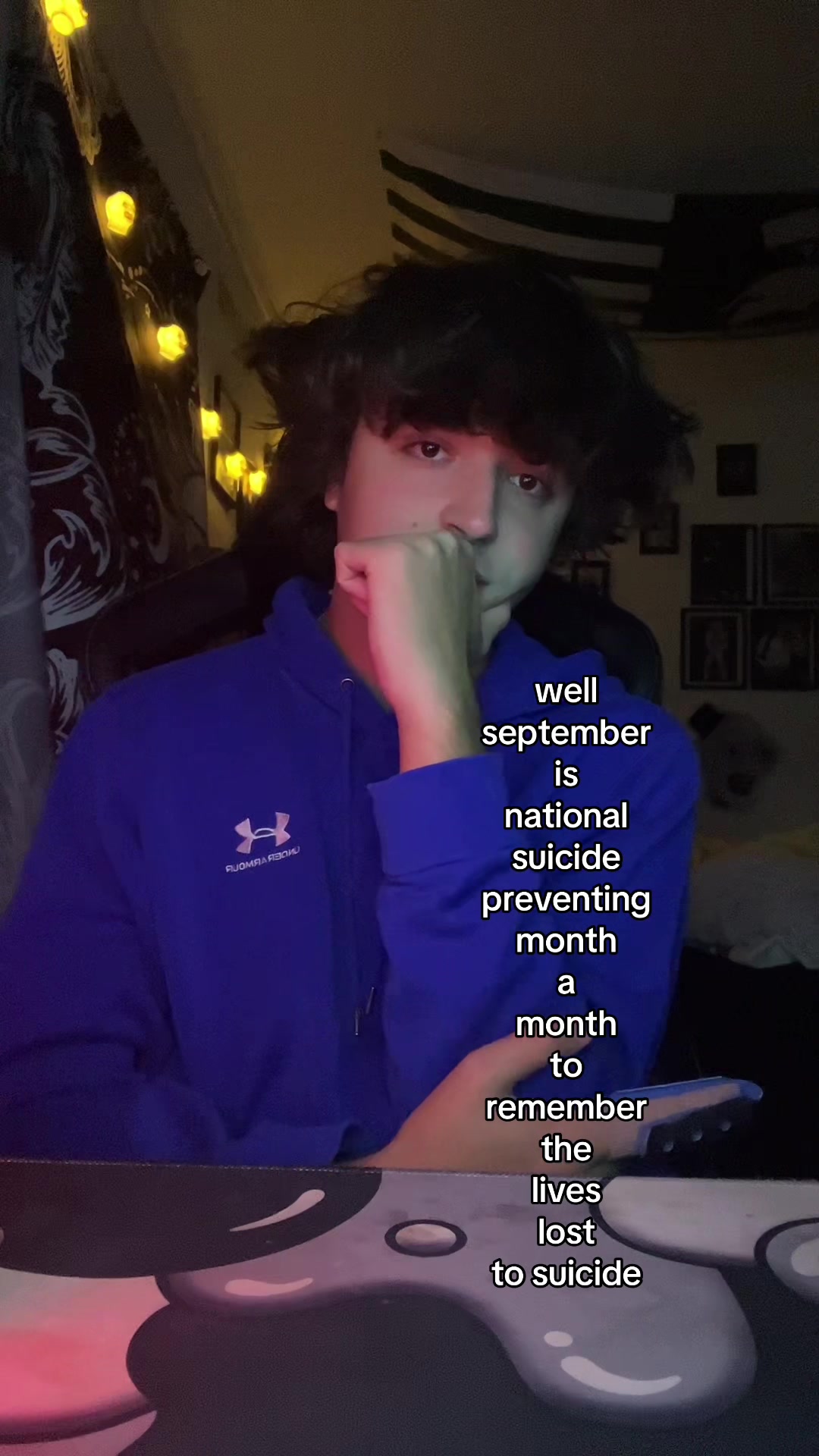 @T