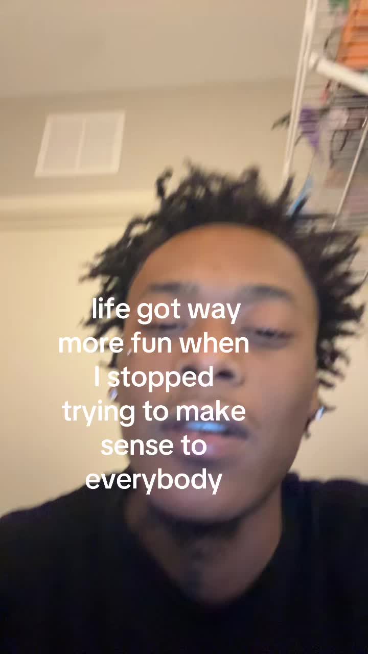 @︎︎︎︎