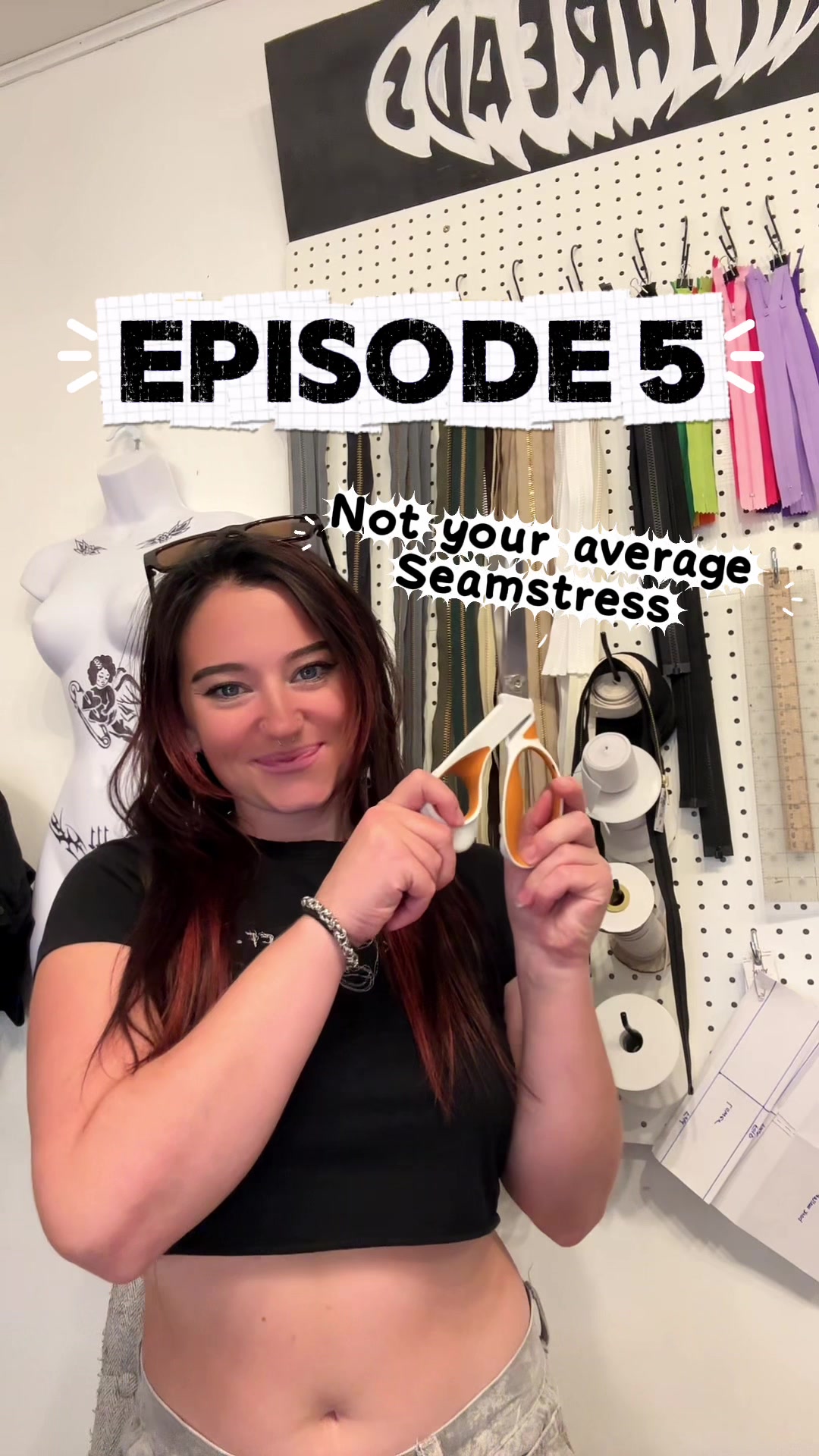 @111threads
