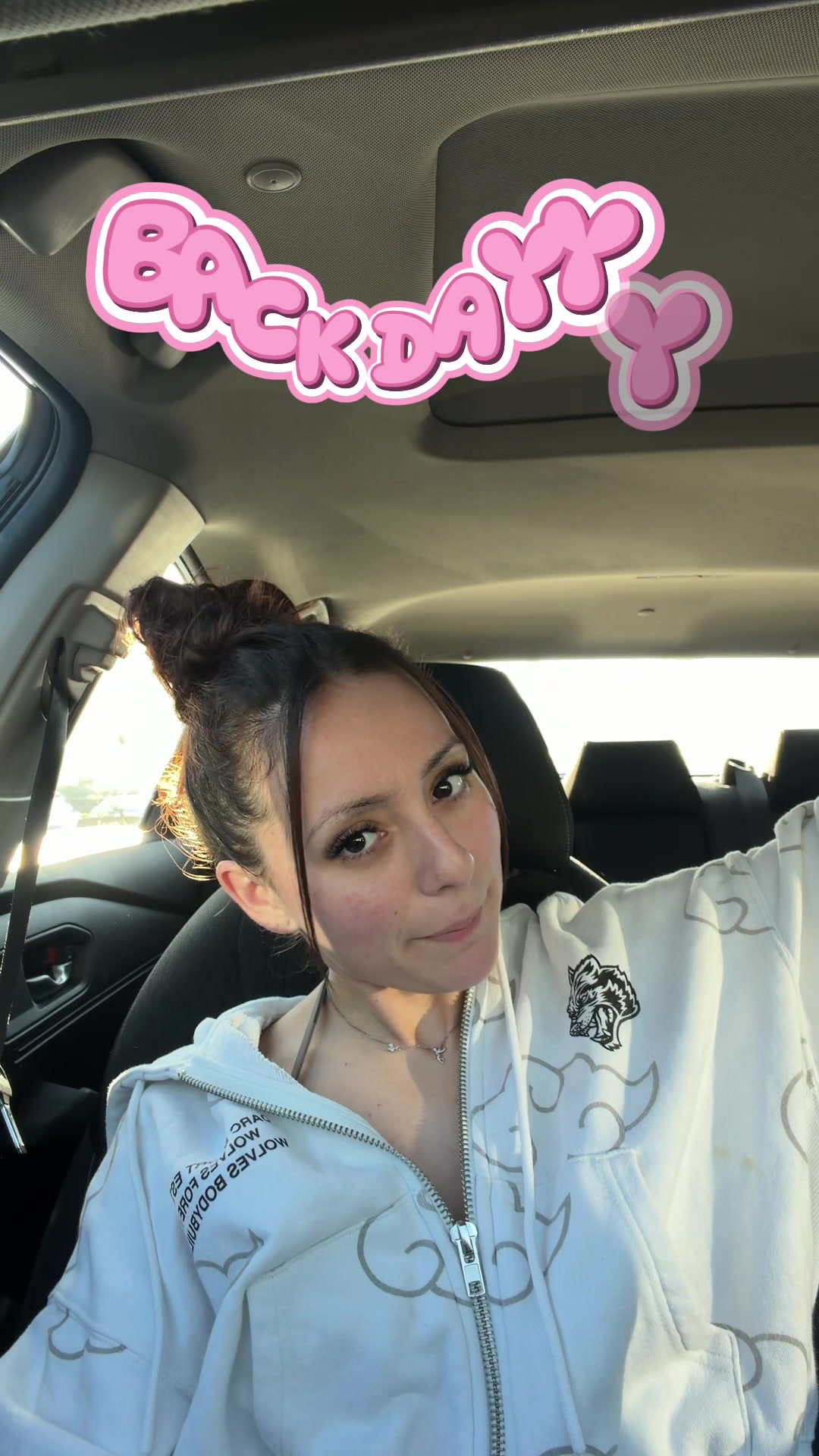 @𝓂𝒶𝓇𝒾𝑒 ⟡