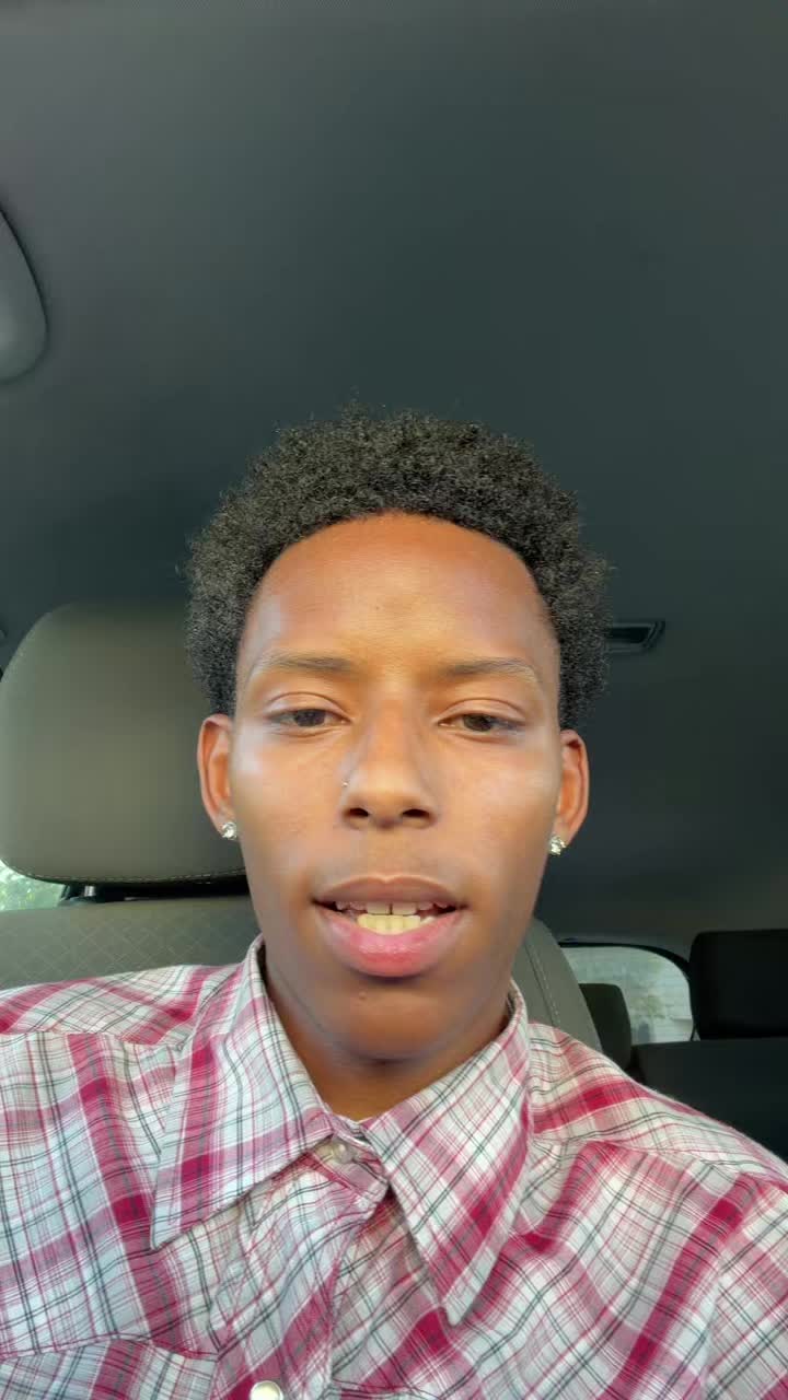 @Cam