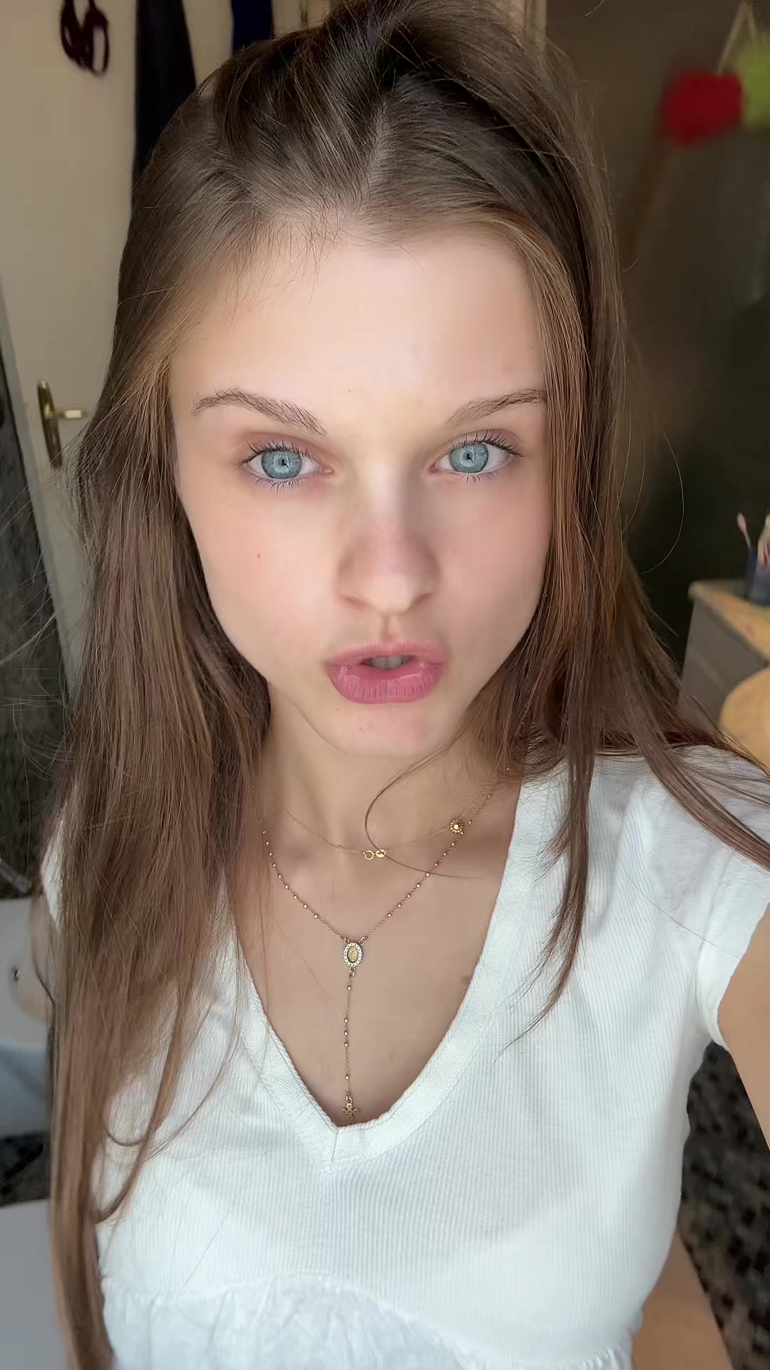 @Giada