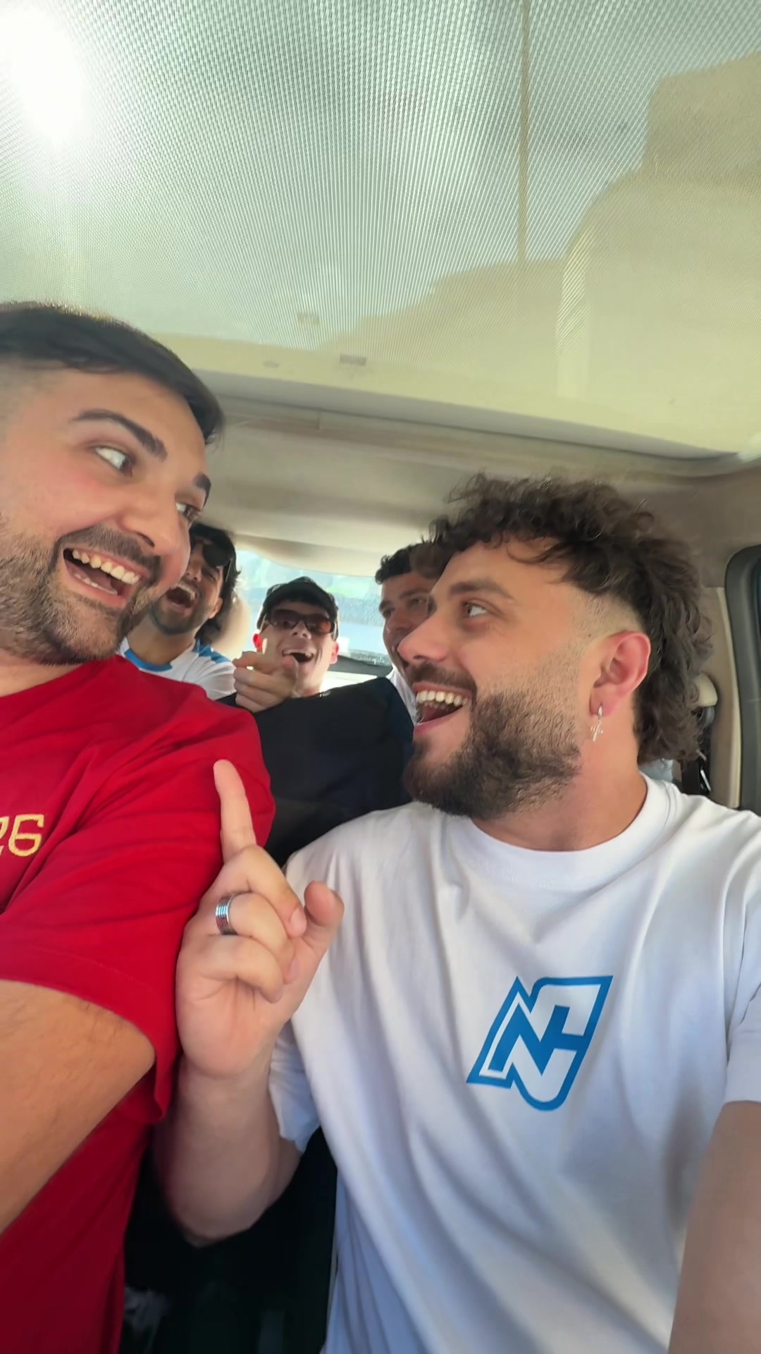 @FiusGamer