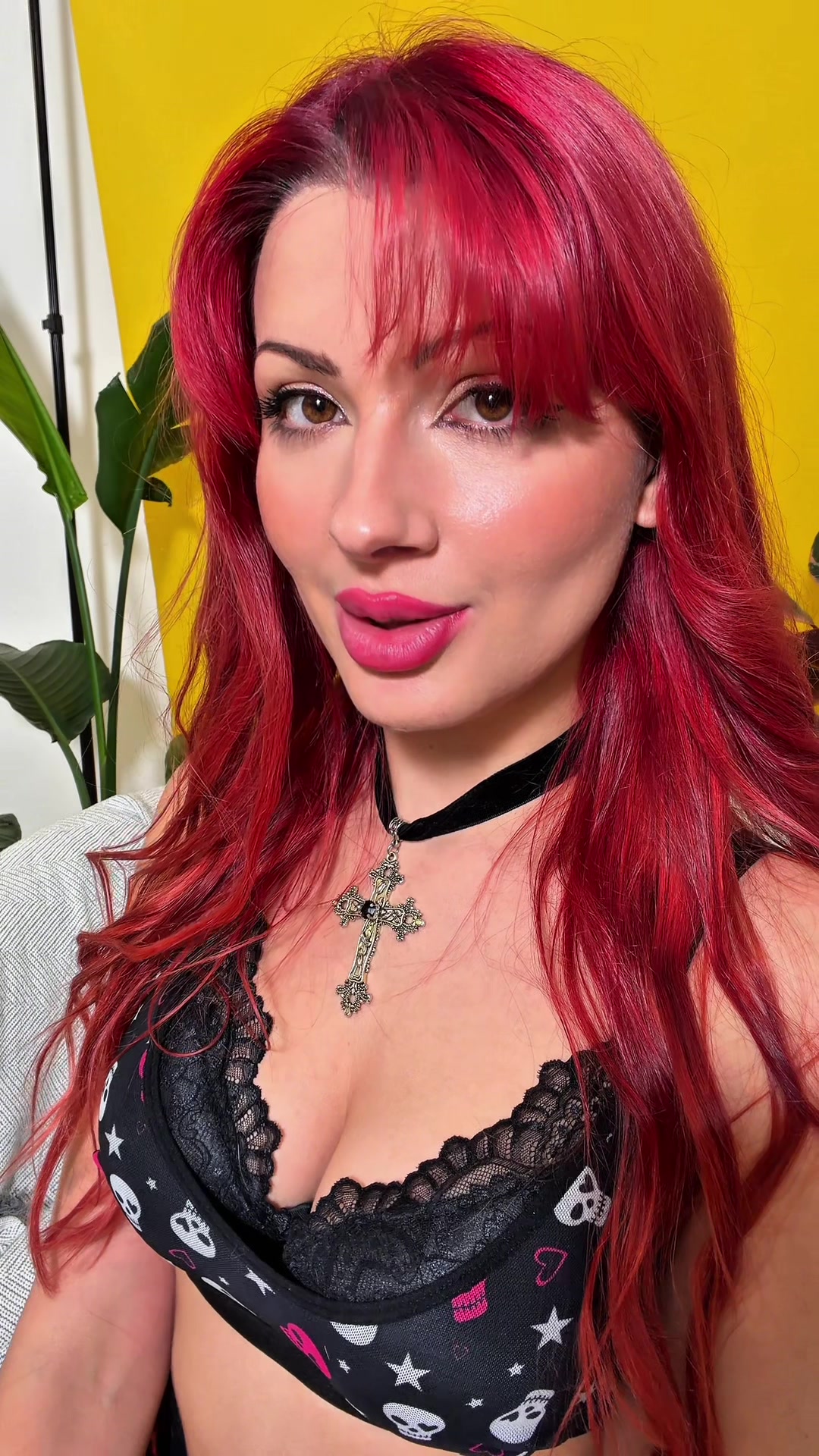 @Asuka Kamila
