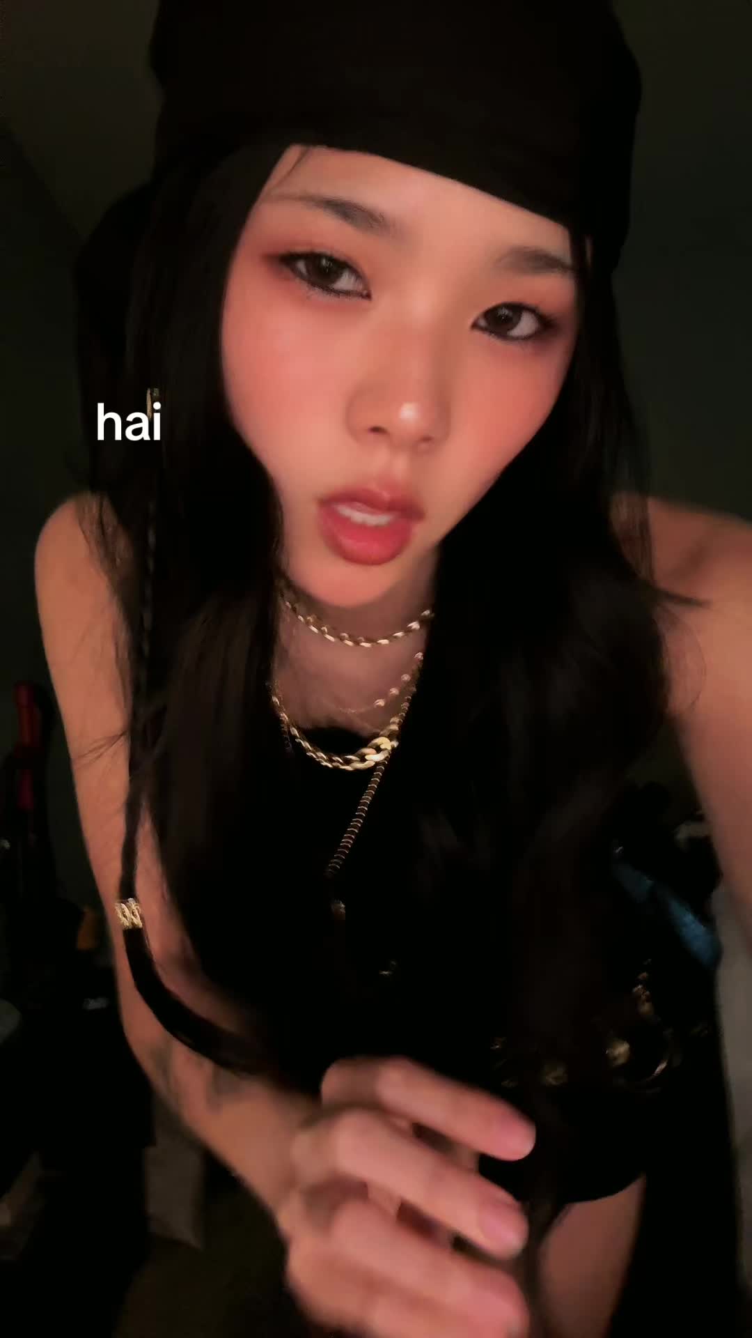 @EMI  GRAY