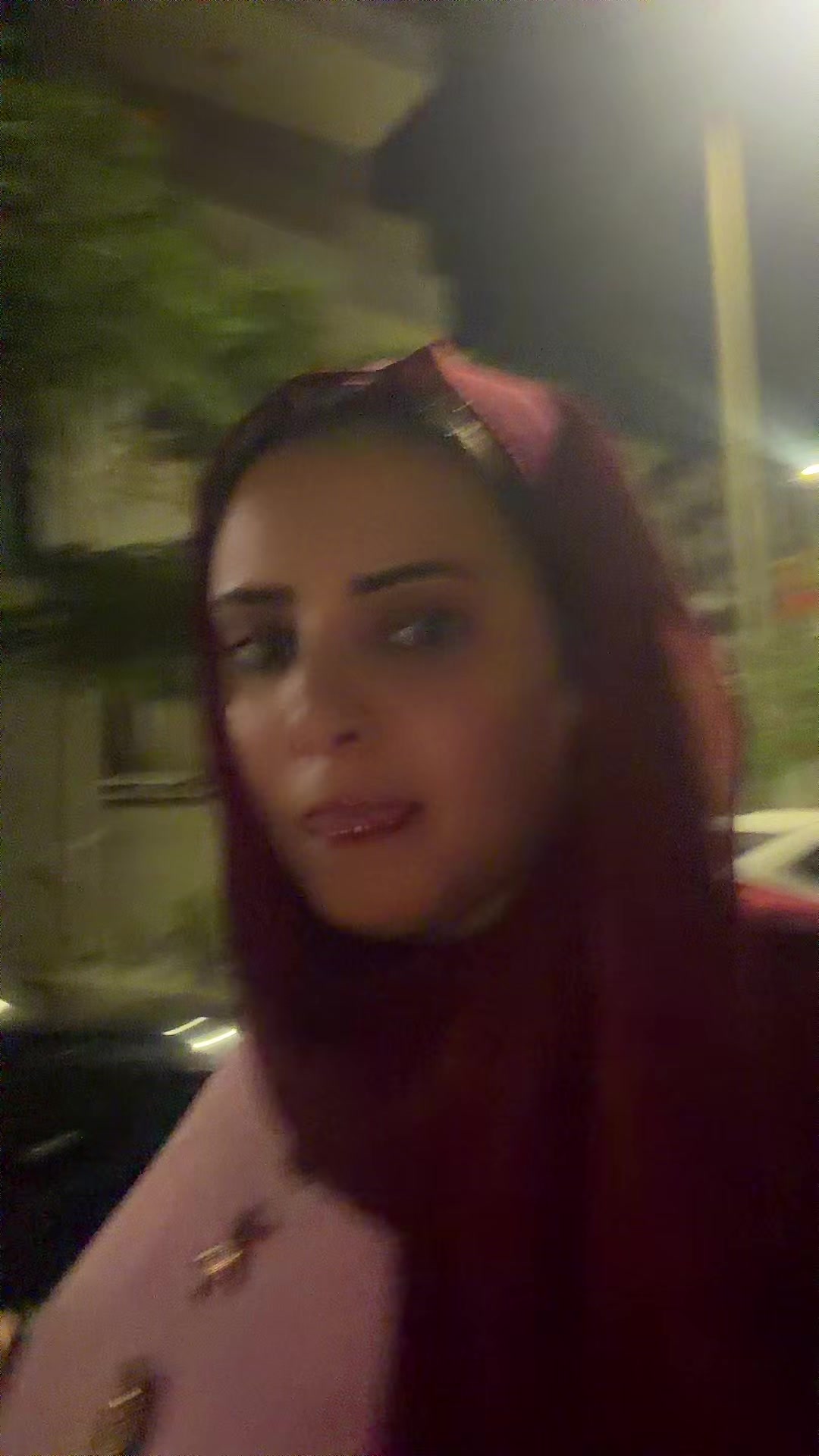 @نيره فؤاد