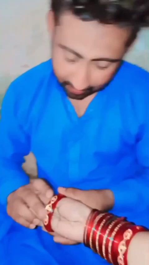 @Masoom Kareem