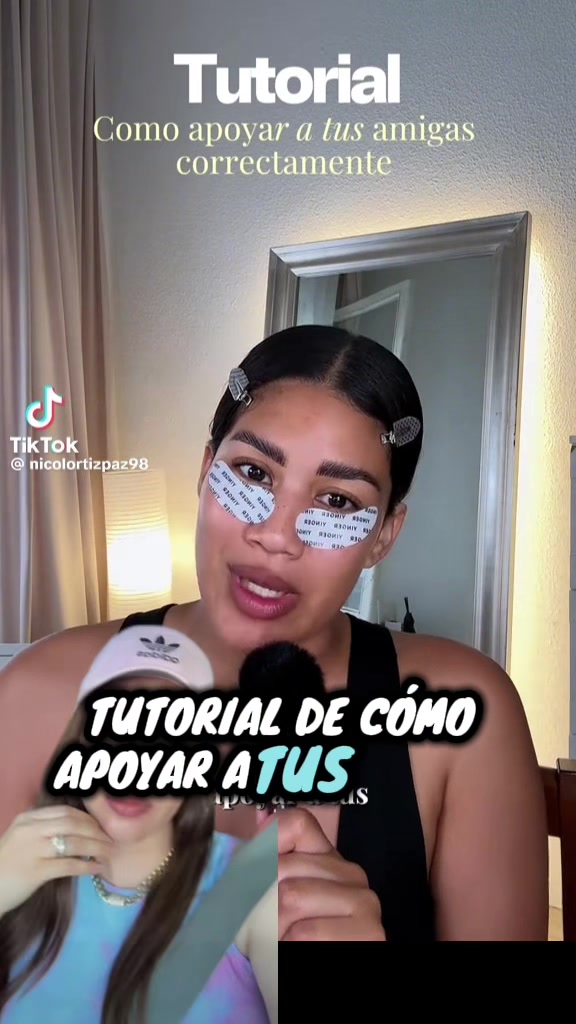 @🎀Launica_real