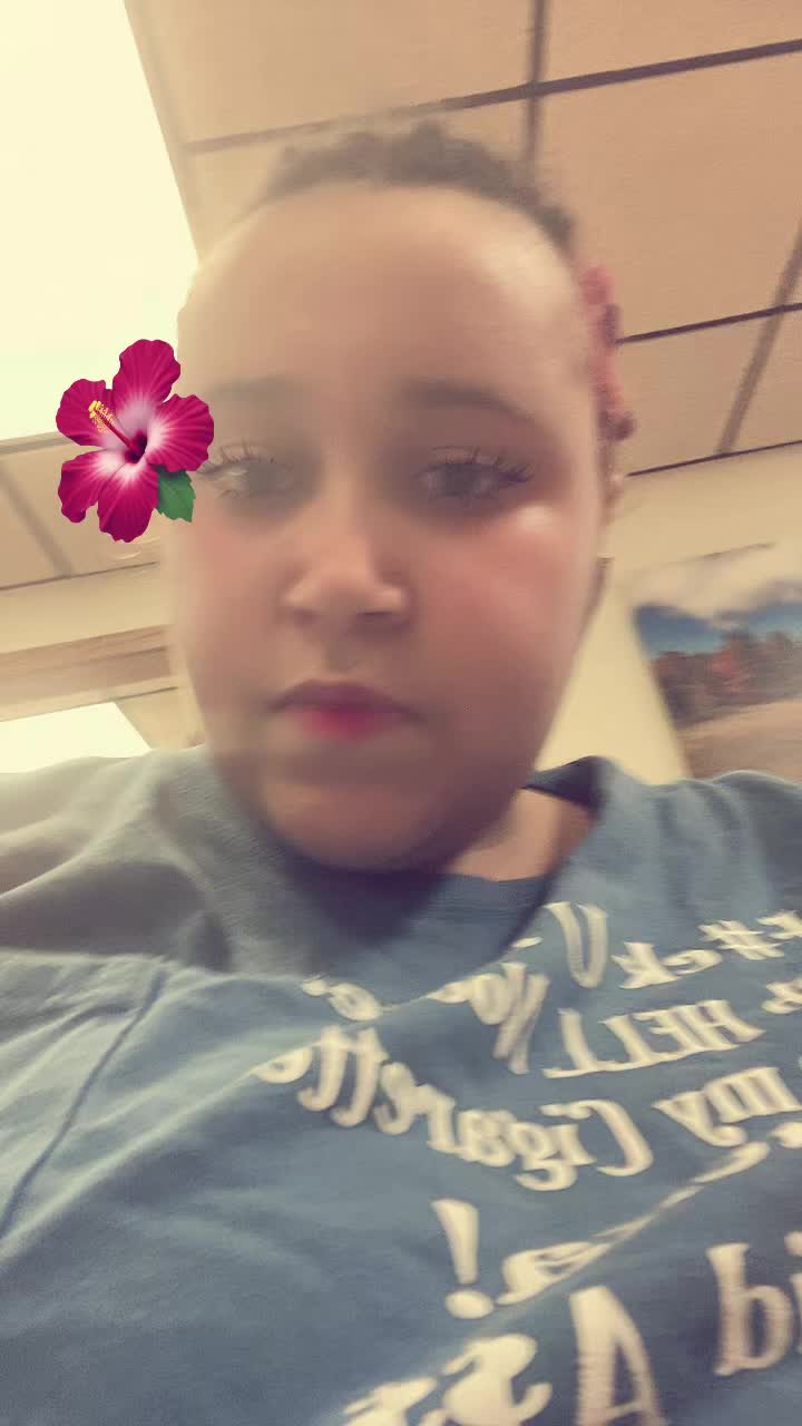 @lexie_21_stitchlover