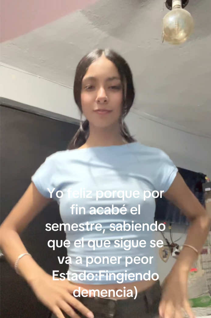 @lasofia321