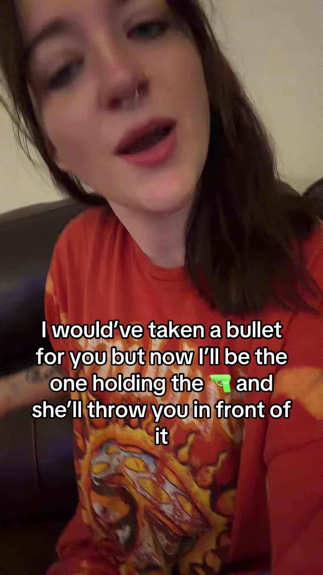 @A🖤