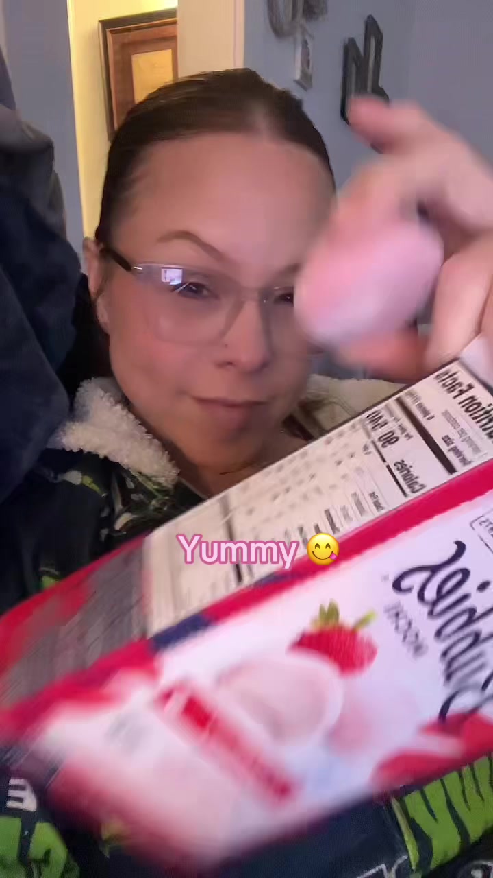 @It's Mimi 😘